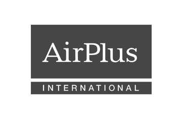 Knese Consulting arbeitet mit AIRPlus