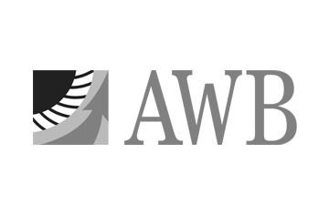 Knese Consulting arbeitet mit AWB