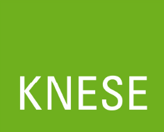 Knese Consulting Management Consulting und Business Coaching