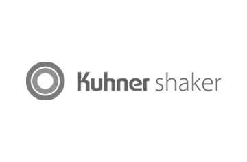 Knese Consulting arbeitet mit Kuhner Shaker