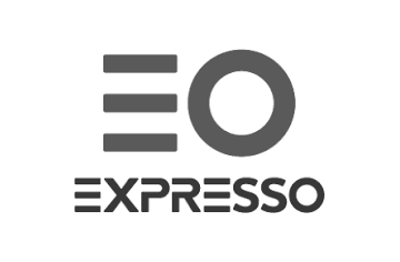 Knese Consulting arbeitet mit Expresso