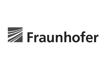 Knese Consulting arbeitet mit Fraunhofer