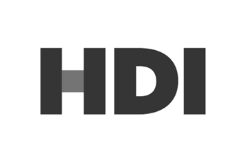 Knese Consulting arbeitet mit HDI