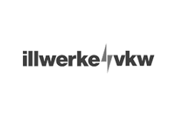 Knese Consulting arbeitet mit illwerke vkw